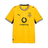 Borussia Dortmund — Lasten Kotipaita 26/27