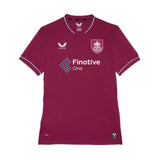 Burnley — Lasten Kotipaita 26/27