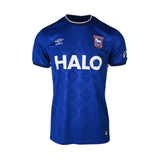 Ipswich Town — Lasten Kotipaita 26/27
