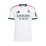 Real Madrid — Lasten Kotipaita 26/27
