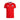 Chile Home Kids Kit 2026 - front