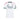 Real Madrid Home Kids Kit 26/27 - front
