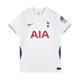 Tottenham — Lasten Kotipaita 26/27