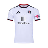 Fulham — Lasten Kotipaita 26/27