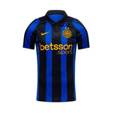 Inter Milan — Lasten Kotipaita 26/27