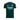 Real Madrid Away Kids Kit 26/27 - front