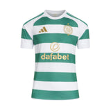 Celtic — Lasten Kotipaita 26/27