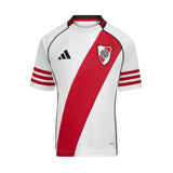 River Plate — Lasten Kotipaita 26/27