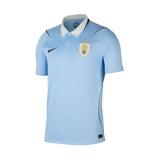 Uruguay — Lasten Kotipaita 2026 — MM 2026
