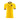 Ecuador Home Kids Shirt 2026 World Cup - front