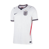 Englanti — Lasten Kotipaita 2026 — MM 2026