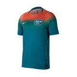 Australia — Lasten Vieraspaita 2026 — MM 2026