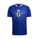 Japani — Lasten Kotipaita 2026 — MM 2026