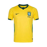 Brasilia — Lasten Kotipaita 2026 — MM 2026