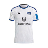 Hamburger Sv — Lasten Kotipaita 26/27