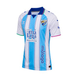 Malaga — Lasten Kotipaita 26/27