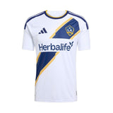 La Galaxy — Lasten Kotipaita 26/27