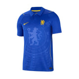 Chelsea — Lasten Kotipaita 26/27