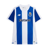 Porto — Lasten Kotipaita 26/27