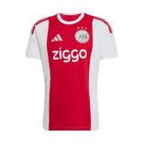 Ajax — Lasten Kotipaita 26/27