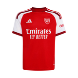 Arsenal — Lasten Kotipaita 26/27