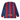 Barcelona 2014/15 Home Long Sleeve Retro Kids Shirt - back