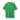 Mexico 1970 Home Retro Soccer Jersey - back