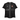 Portugal 2012/13 Third Retro Soccer Jersey - front