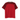 Portugal 2016 Home Retro Soccer Jersey - back