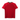 Portugal 2018 Home Retro Soccer Jersey - back
