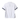 Real Madrid 2016/17 Home Retro Shirt - back