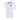 Cape Verde Away Kids Kit 2026 - front