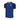 Cabo Verde Home Kids Shirt 2026 - front