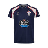 Celta Vigo — Lasten Vieraspaita 26/27