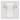 Chapecoense Away Shirt 2026 - back
