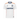 Coventry City Away Shirt 26/27 - front