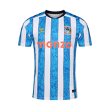 Coventry City — Lasten Kotipaita 26/27