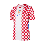 Kroatia — Lasten Kotipaita 2026 — MM 2026