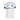 Cruzeiro Third Shirt 2026 - front