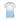 DR Congo Away Soccer Jersey 26/27 - front