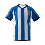 Espanyol — Lasten Kotipaita 26/27