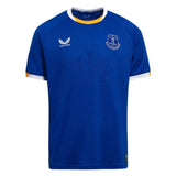 Everton — Lasten Kotipaita 26/27