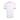 FC Koln Home Shirt 26/27 - back