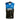 FC Tulsa Third Shirt 2026 - front