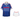 France 1998 Home Retro Kids Kit - kit
