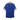 France 1998 Home Retro Kids Shirt - back