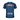 Gimnasia y Esgrima Jujuy Away Shirt 26/27 - back