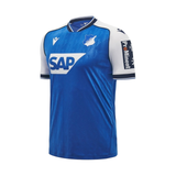 Hoffenheim — Lasten Kotipaita 26/27