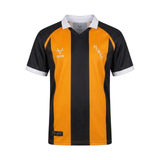 Hull City — Lasten Kotipaita 26/27
