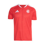 Internacional — Lasten Kotipaita 26/27